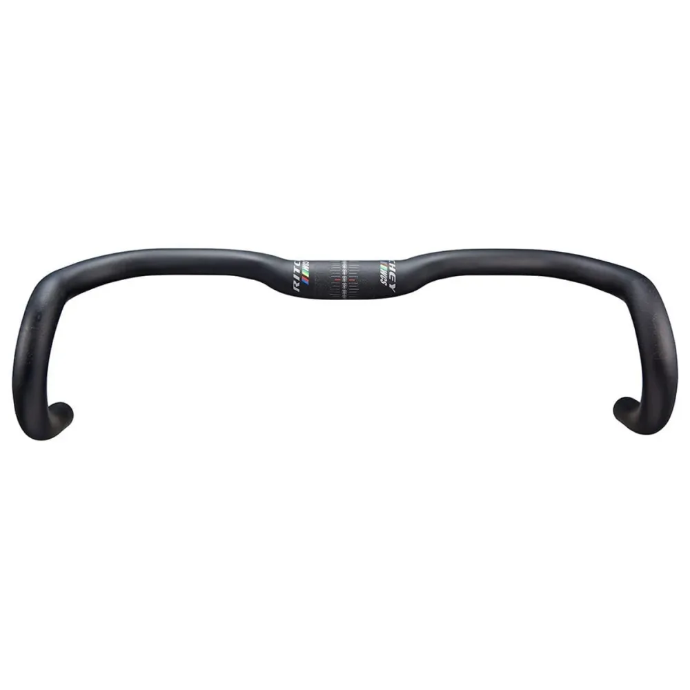 RITCHEY ERGOMAX WCS EPS/Di2 Flare 12° Grindstuur