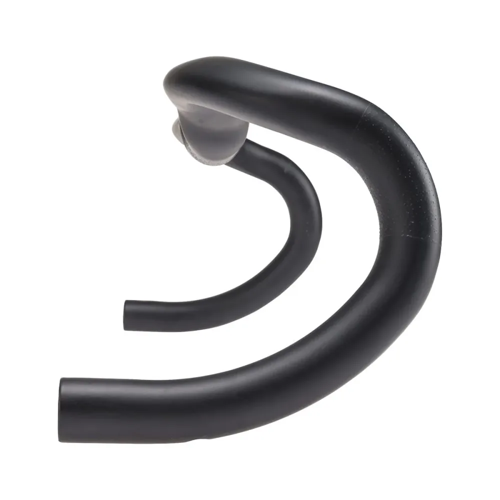RITCHEY ERGOMAX WCS EPS/Di2 Flare 12° Grindstuur