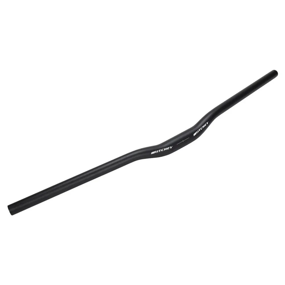 RITCHEY RIZER 9D Stijging 20mm Hanger 31.8/780mm Zwart