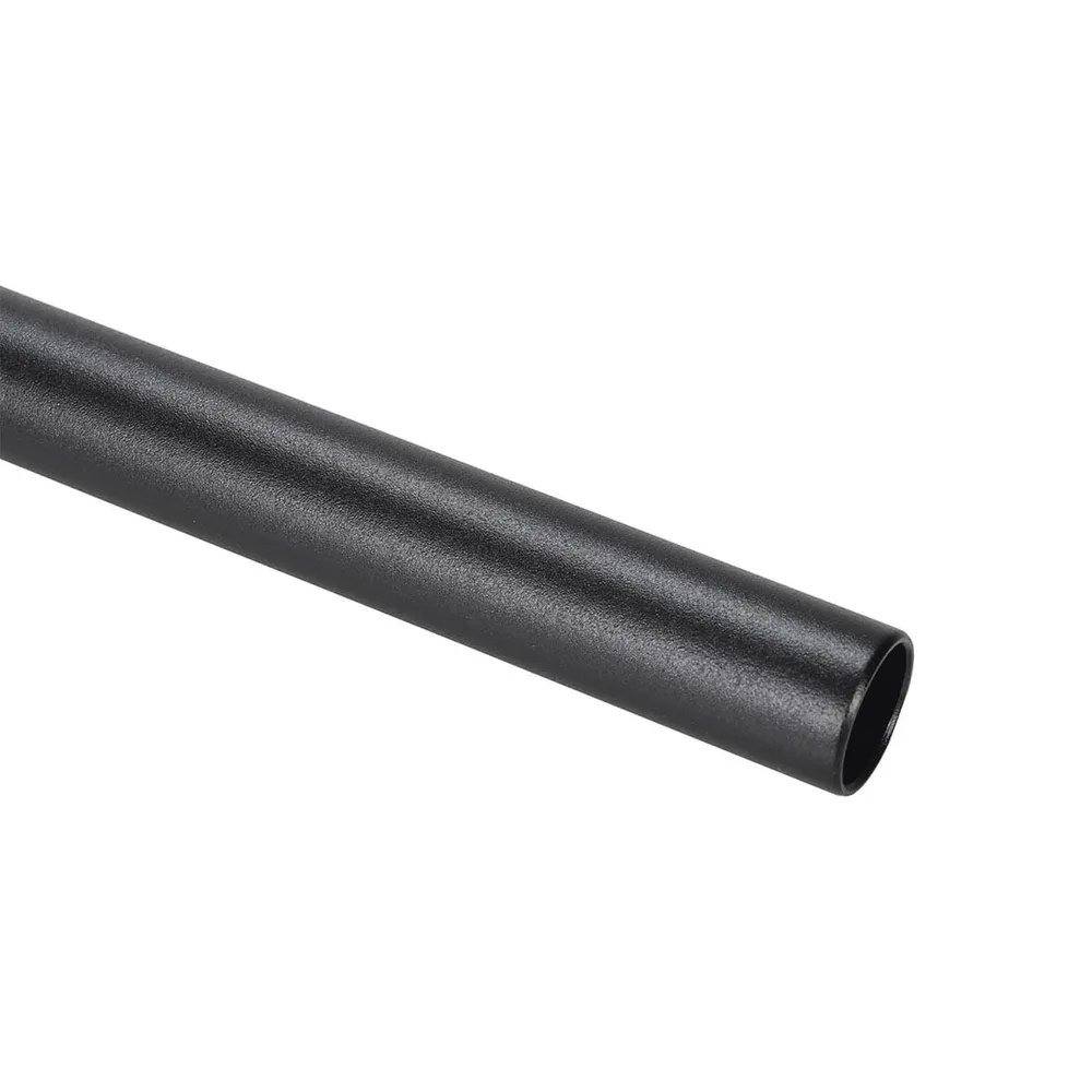RITCHEY RIZER 9D Stijging 20mm Hanger 31.8/780mm Zwart