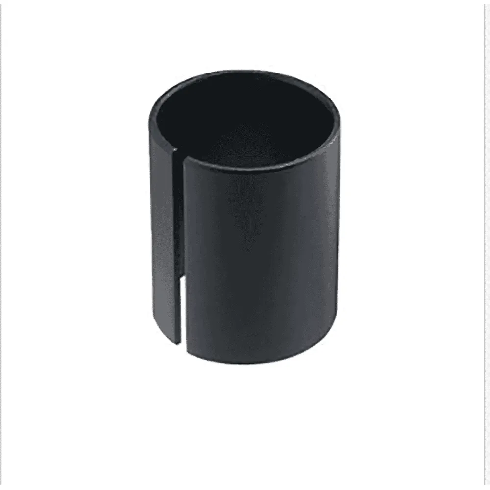 RITCHEY SHIM 28,6mm naar 25,4mm 1-1/8 naar 1" steeladapter