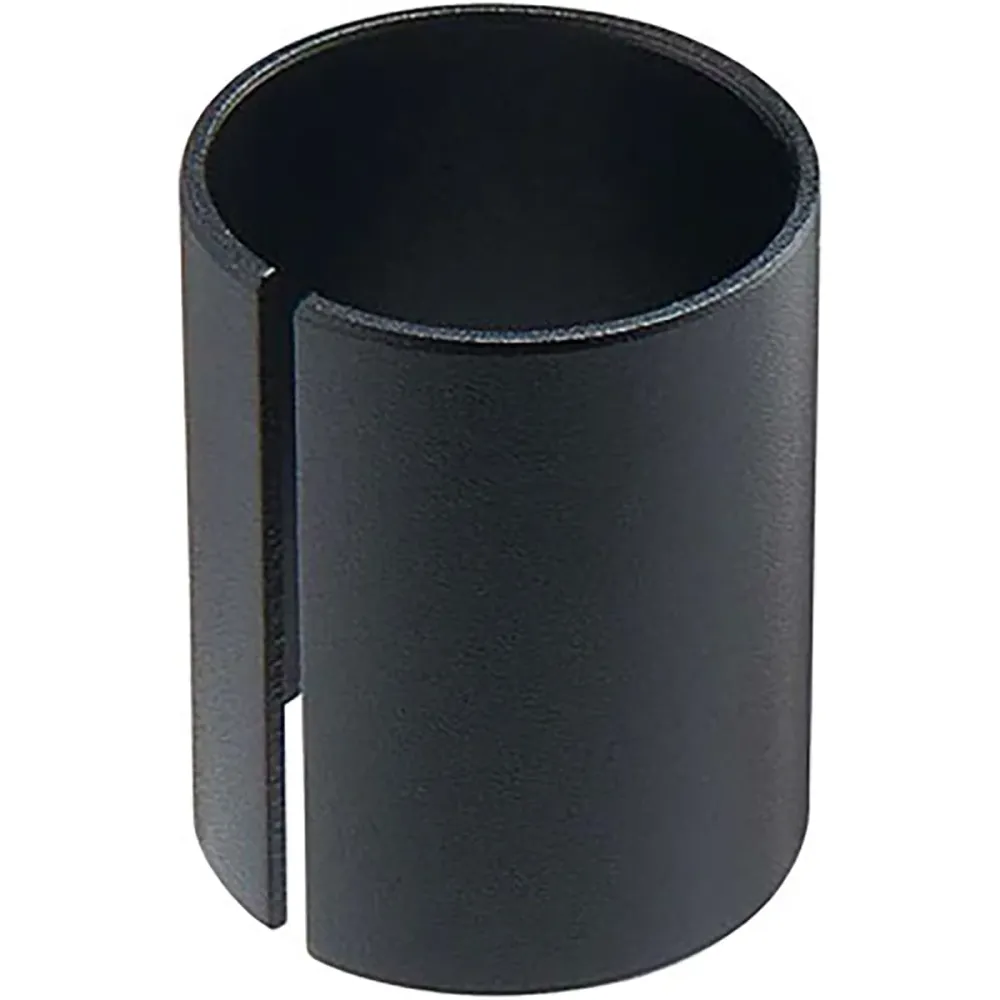 RITCHEY SHIM Stuurpenadapter 31,8mm naar 28,6mm 1-1/4 naar 1-1/8