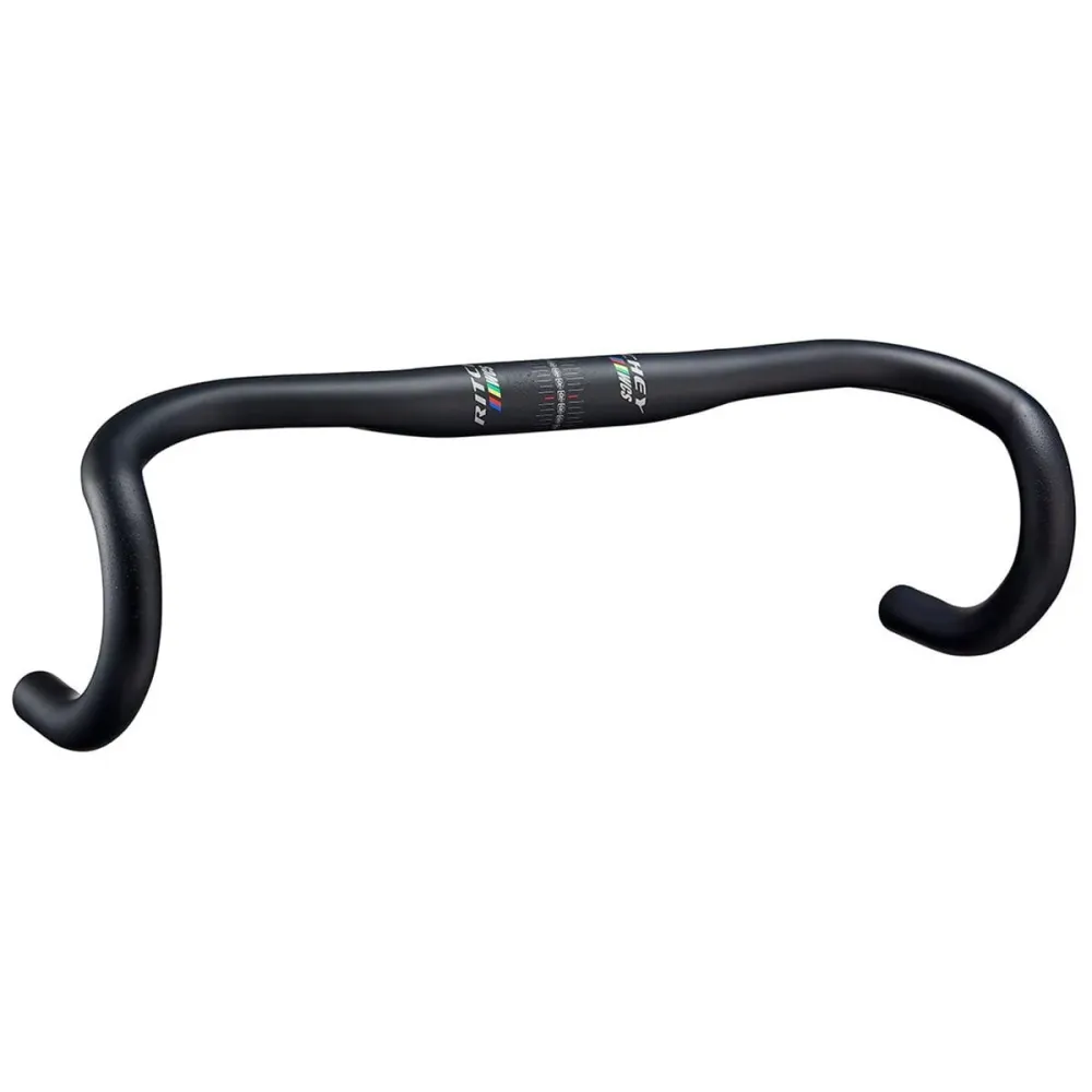 RITCHEY STREEM WCS Hanger Kabelintegratie