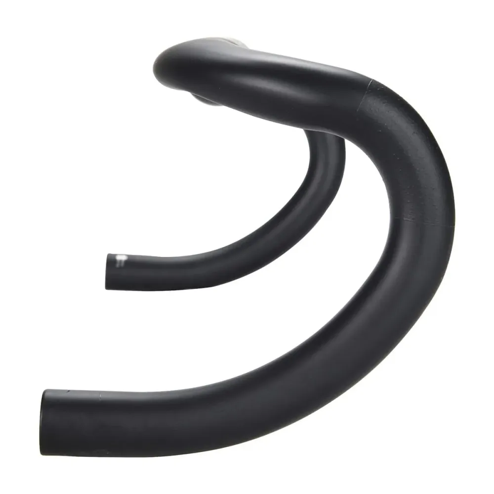 RITCHEY STREEM WCS Hanger Kabelintegratie