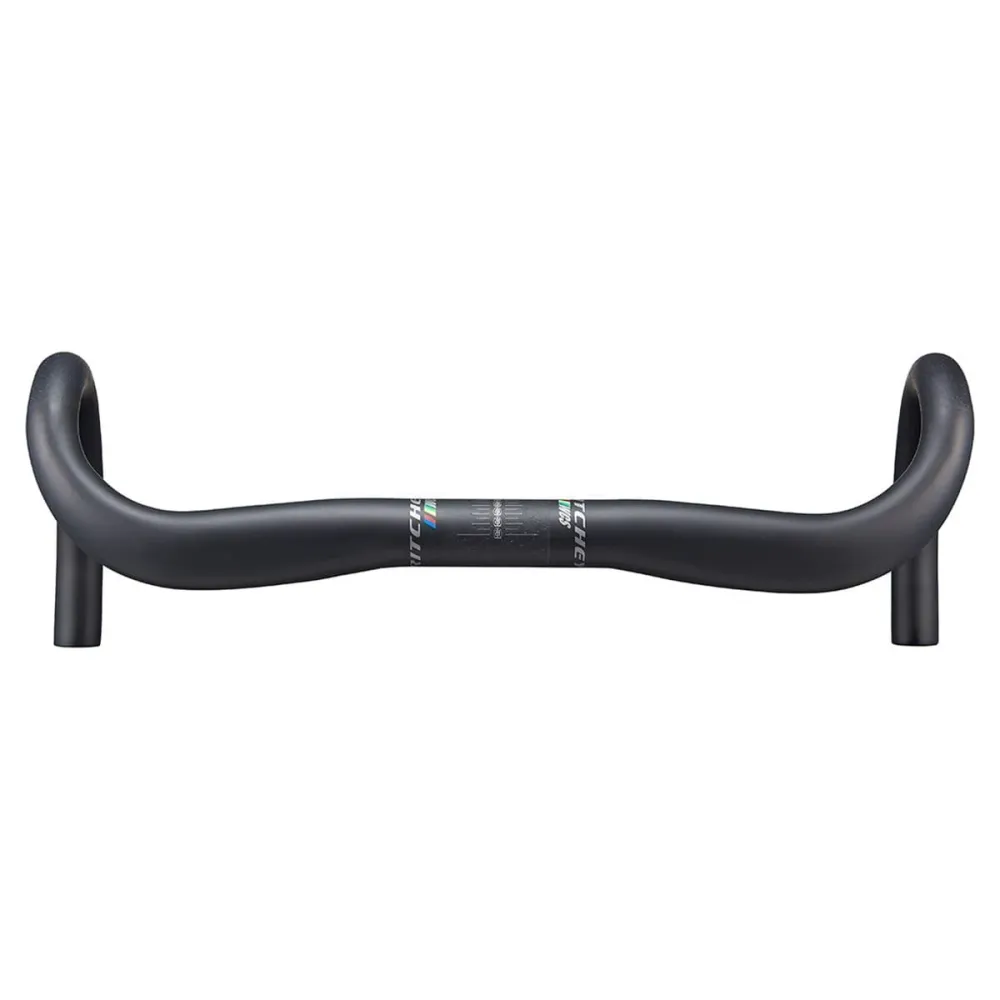 RITCHEY STREEM WCS Hanger Kabelintegratie