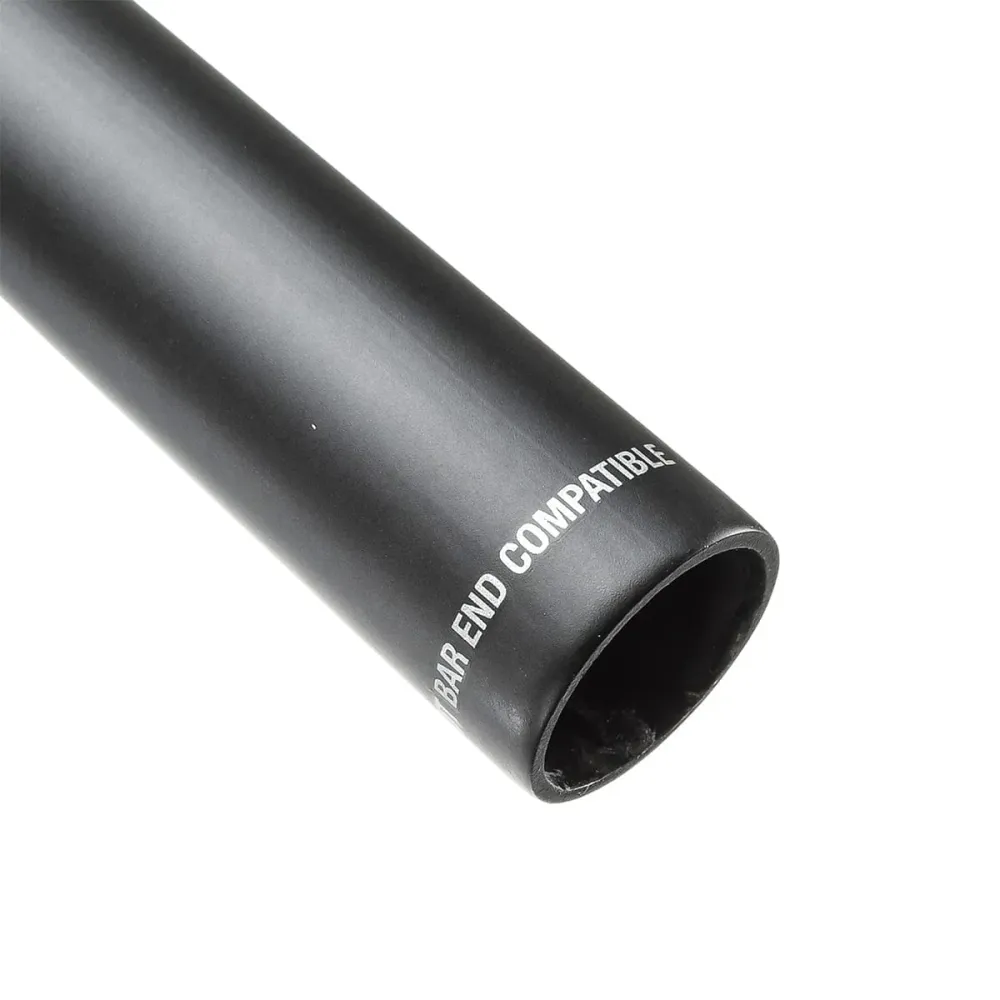 RITCHEY SUPERLOGIC LAGE RIZER Stijging 15mm 31,8/740mm Hanger Zwart