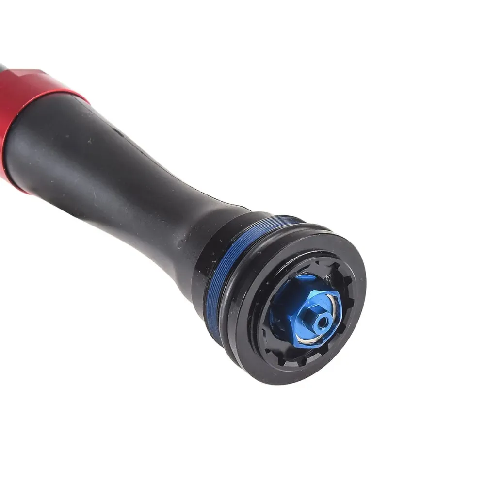 ROCKSHOX CHARGER 2 RCT OneLoc PIKE 15x100 27,5" Patroon Upgrade Kit (A1-A2/2014/17)