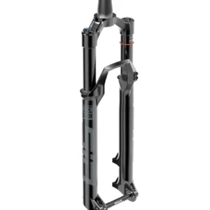 ROCKSHOX SID SELECT 29" CHARGER RL 3P Tapered As 15x110mm Boost Remote Voorvork Zwart