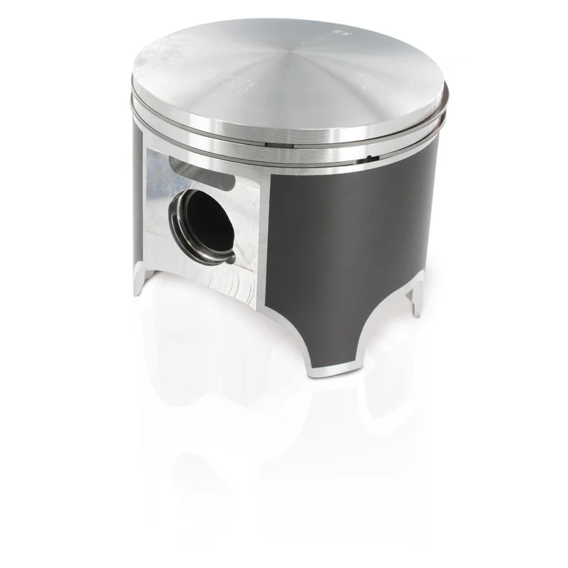 S3 Casted Piston Ø78,950mm Racing Long Life - Beta