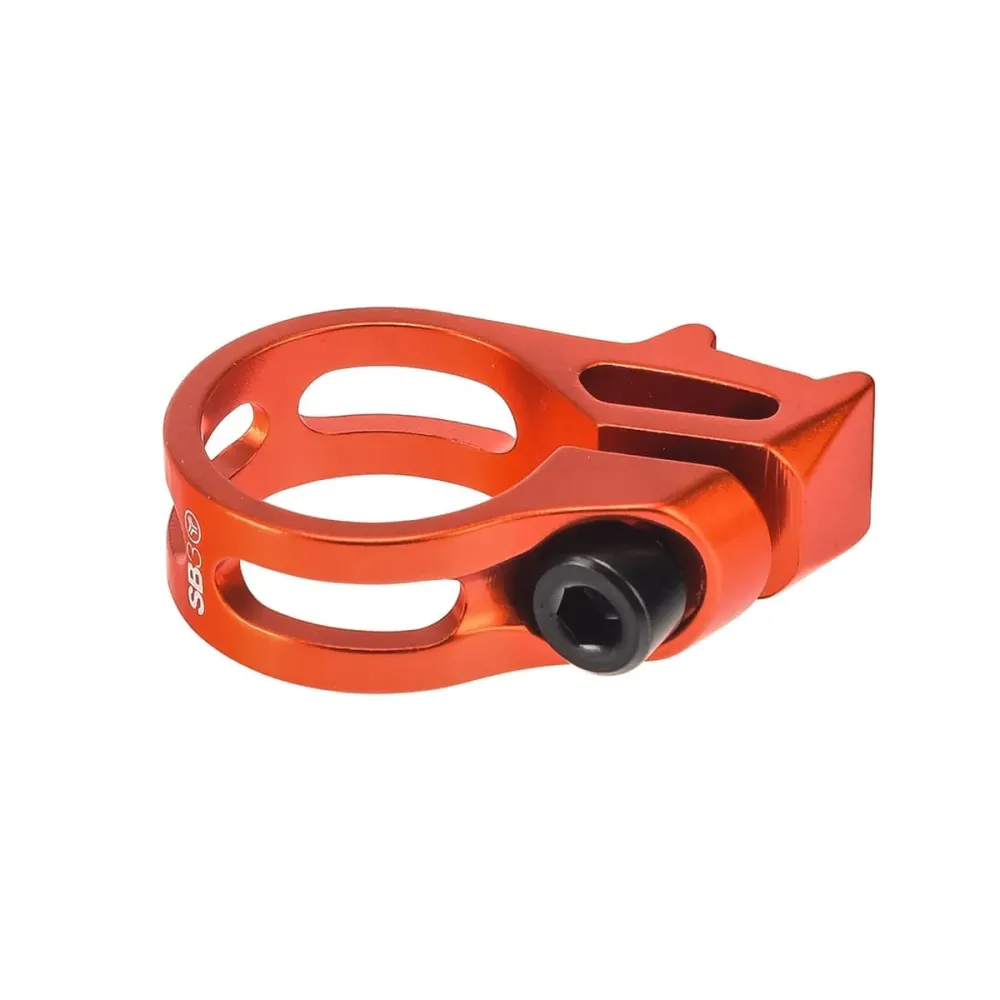 SB3 Klem voor Sram Orange Shifter