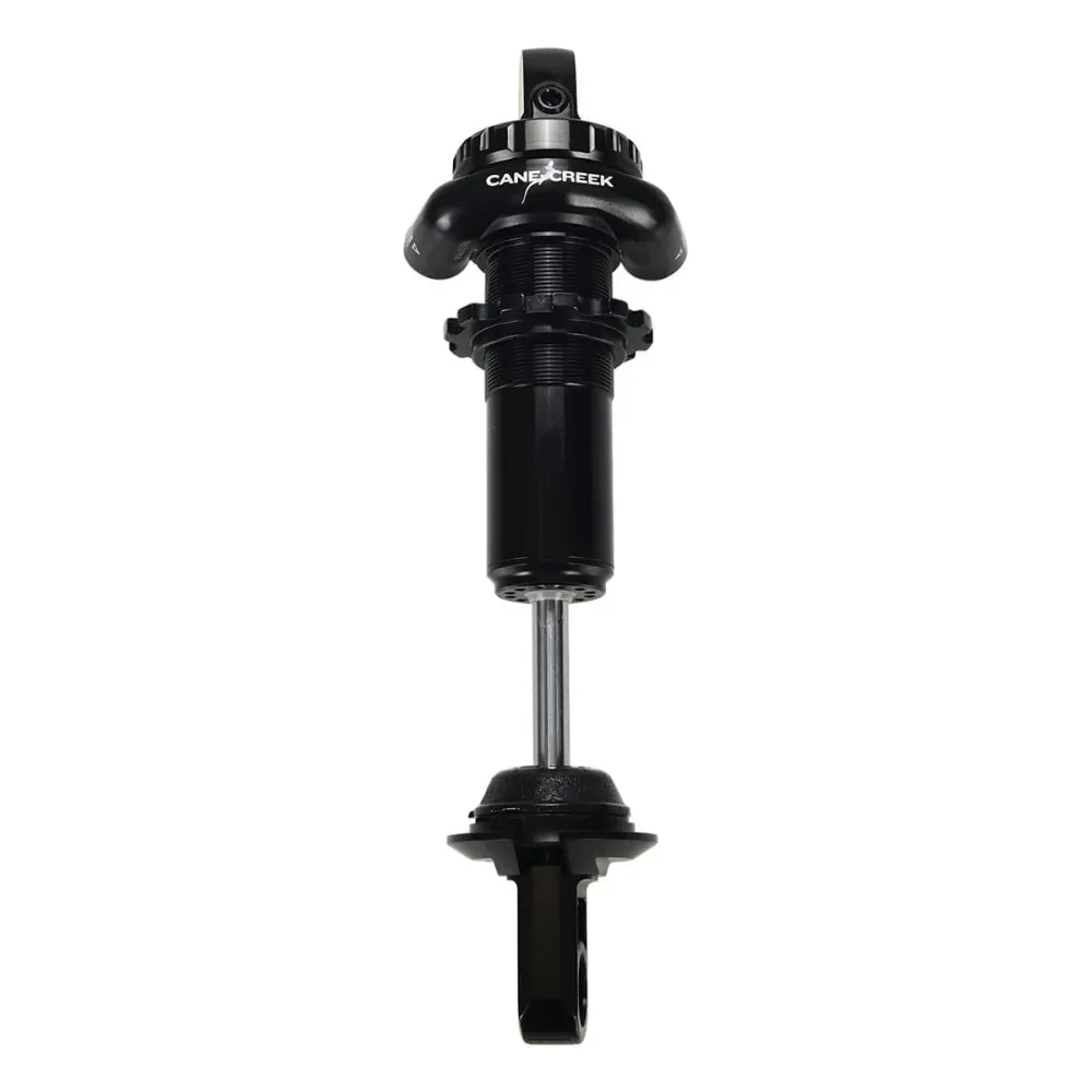 Schokdemper CANE CREEK DOUBLE BARREL INLINE 15mm voet