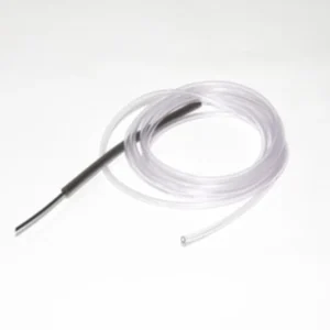 DISPENSER ASSEMBLY INJECTOR SCOTTOILER