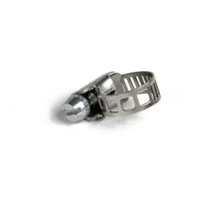 VERDEELPLAAT CLIP (RVS) SCOTTOILER