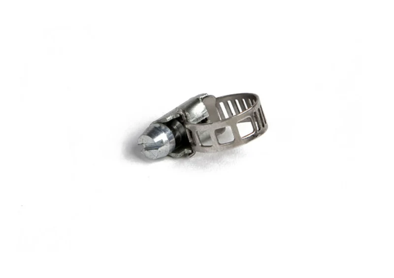 VERDEELPLAAT CLIP (RVS) SCOTTOILER