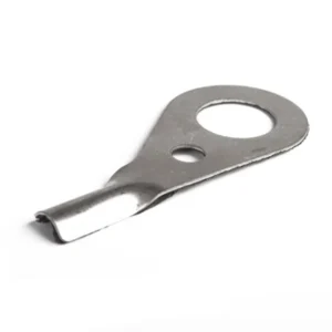 VERDEELPLAAT RVS INOX SCOTTOILER