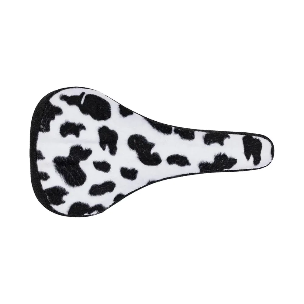 SDG BEL-AIR V3 Animal Throwback Rails Lux Alloy Koezadel