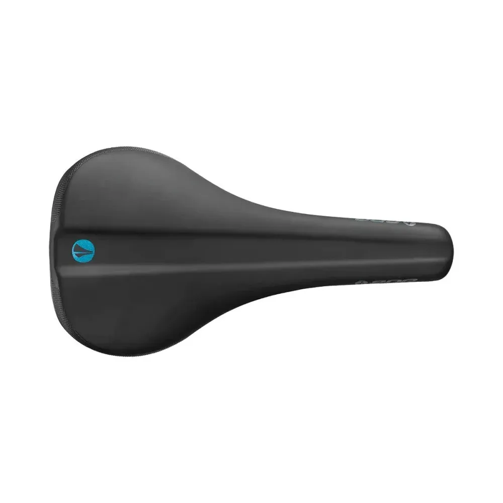 SDG BEL-AIR V3 Brandstofrails Lux-Alloy Olievlekzadel