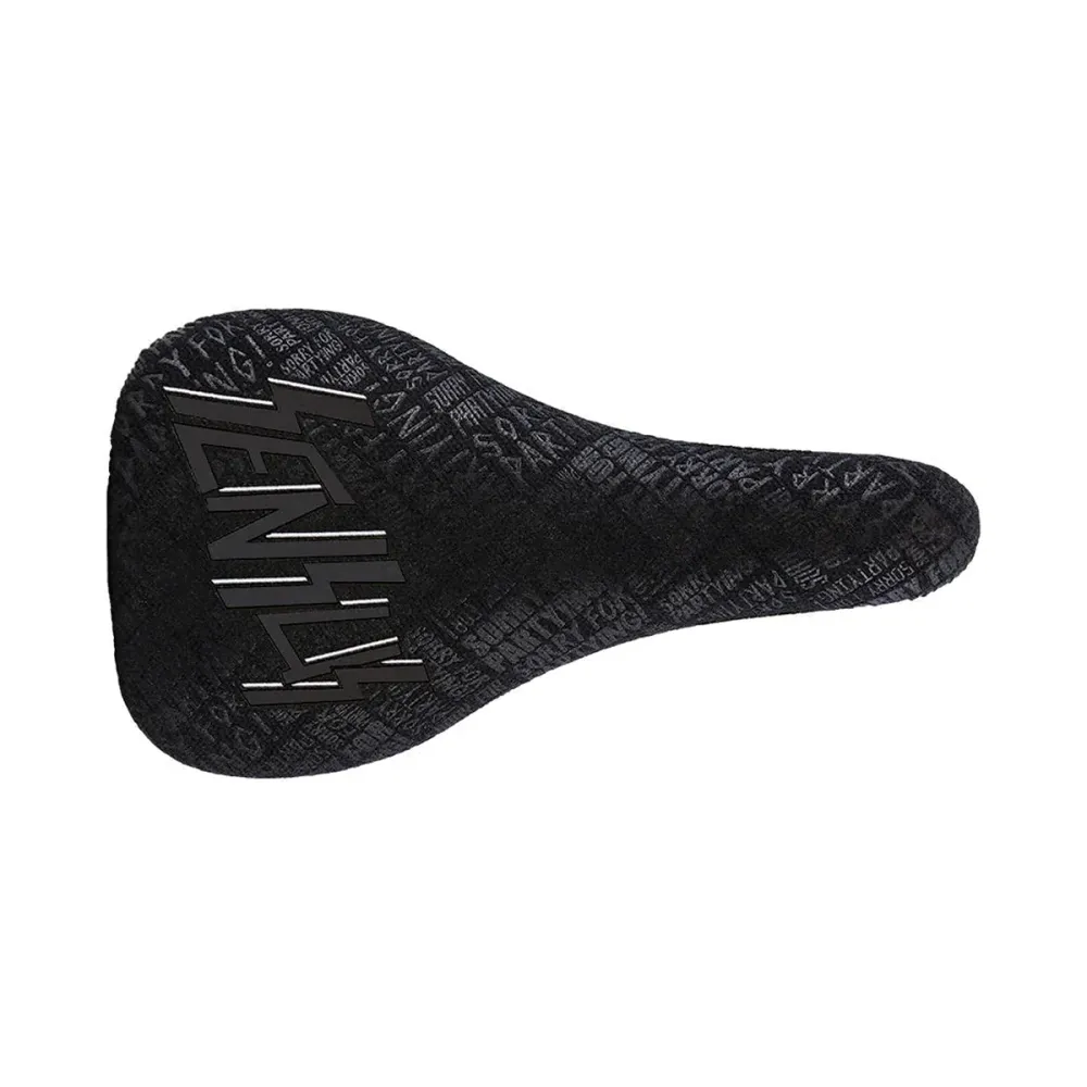 SDG PATRIOT SENSUS Cam Zink Signature I-Beam zadel