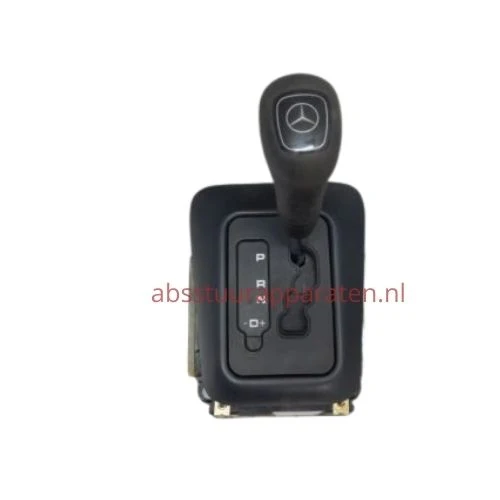 Selectiehendel Mercedes A1635459232 DELPHI PP202267054
