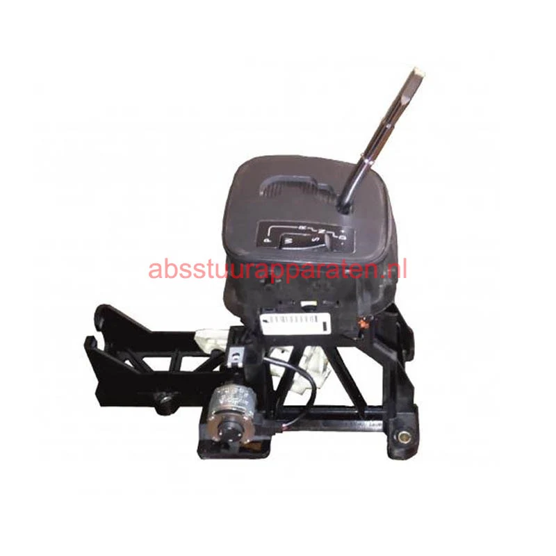 Selectiehendel Mercedes A1685400044 A1683700909 LK 04500004