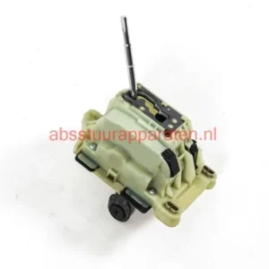 Selectiehendel Mercedes A2092670324 A2095452232 DELPHI PP209267007