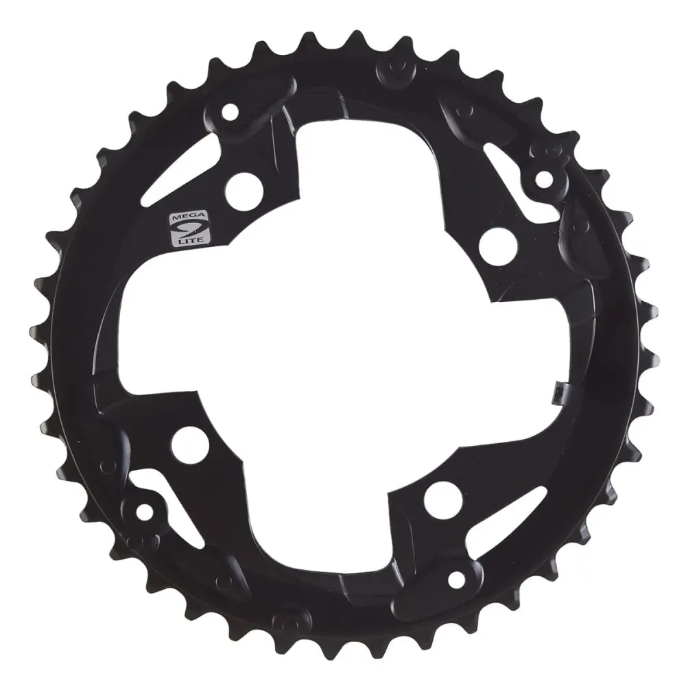 SHIMANO ACERA M3000 9V 4 Gaats 96mm Extern Kettingblad