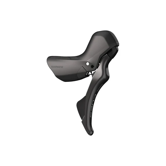 SHIMANO CUES ST-U6030 10/11V Straight Shift