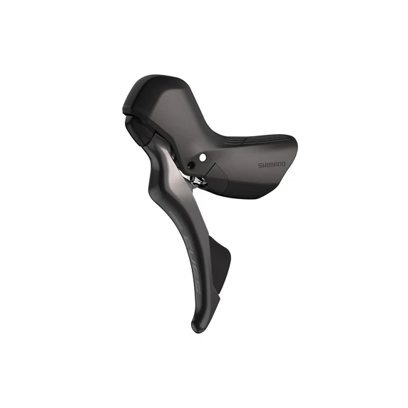 SHIMANO CUES ST-U6030 DUBBELE Linkerhendel