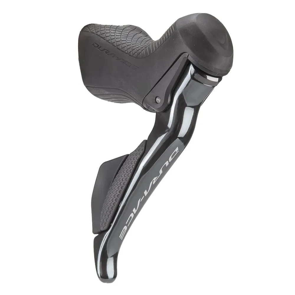 SHIMANO DURA-ACE Di2 R9170 11V rechte shifter