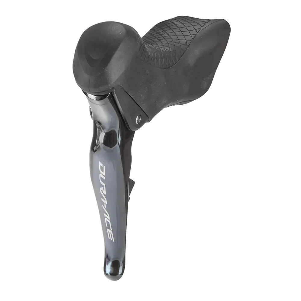 SHIMANO DURA-ACE Di2 R9170 11V rechte shifter