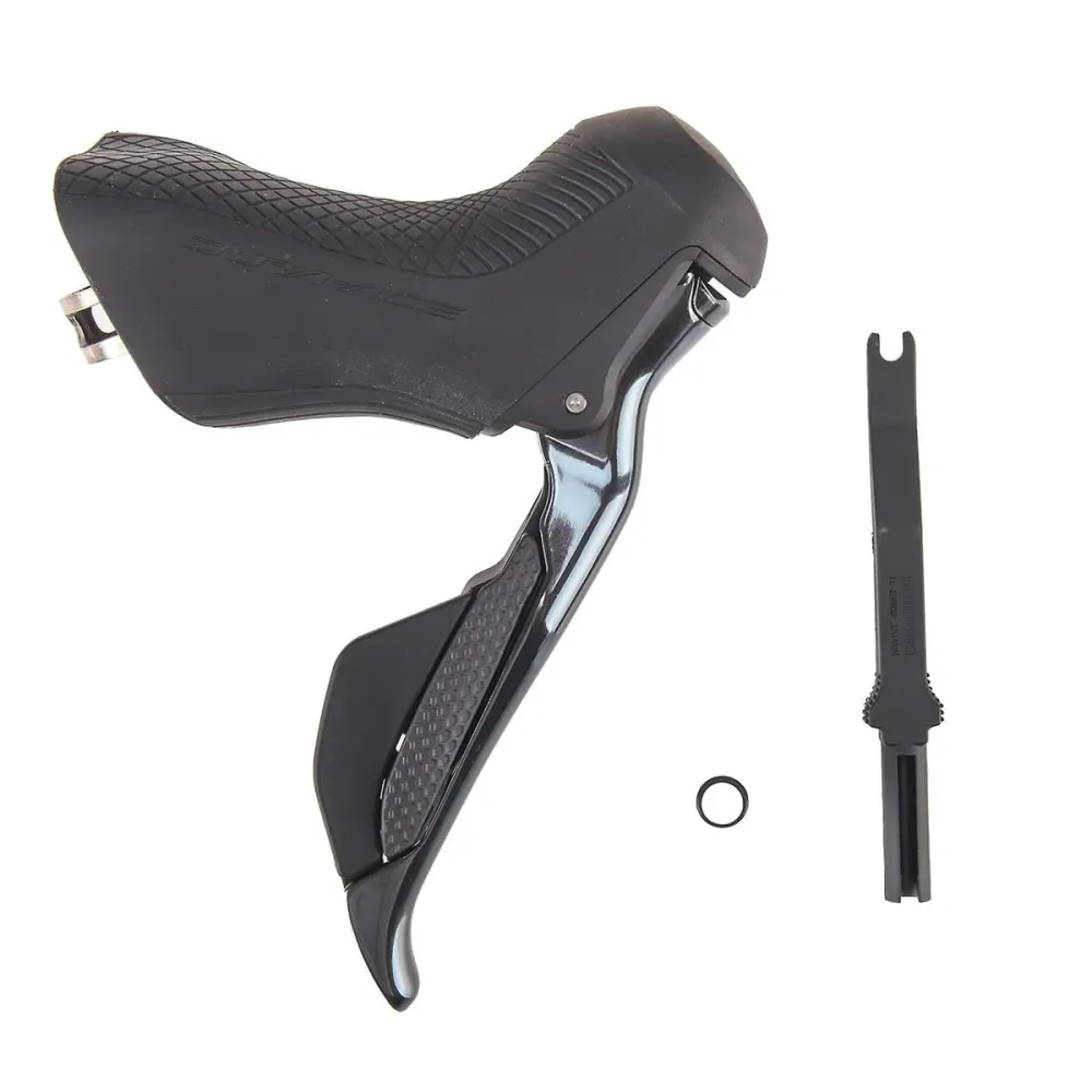 SHIMANO DURA-ACE Di2 R9170 11V rechte shifter