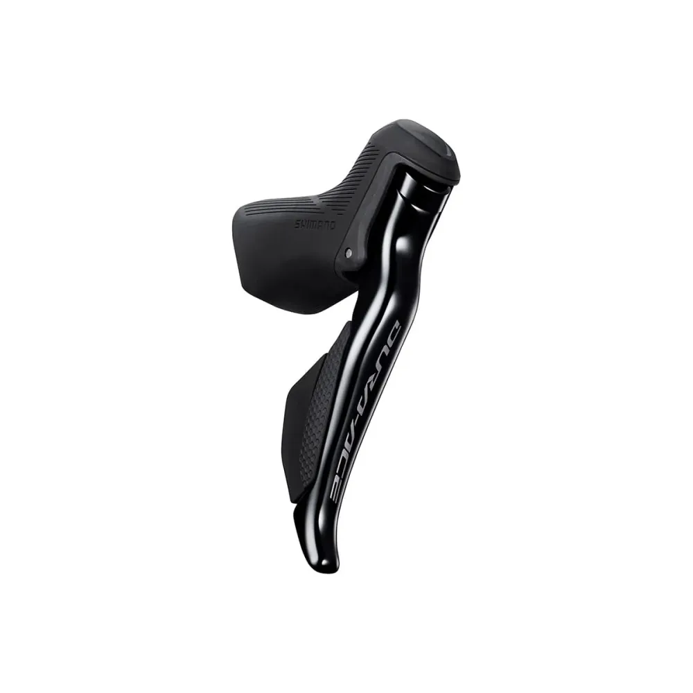 SHIMANO DURA-ACE DI2 R9250 12V rechte shifter