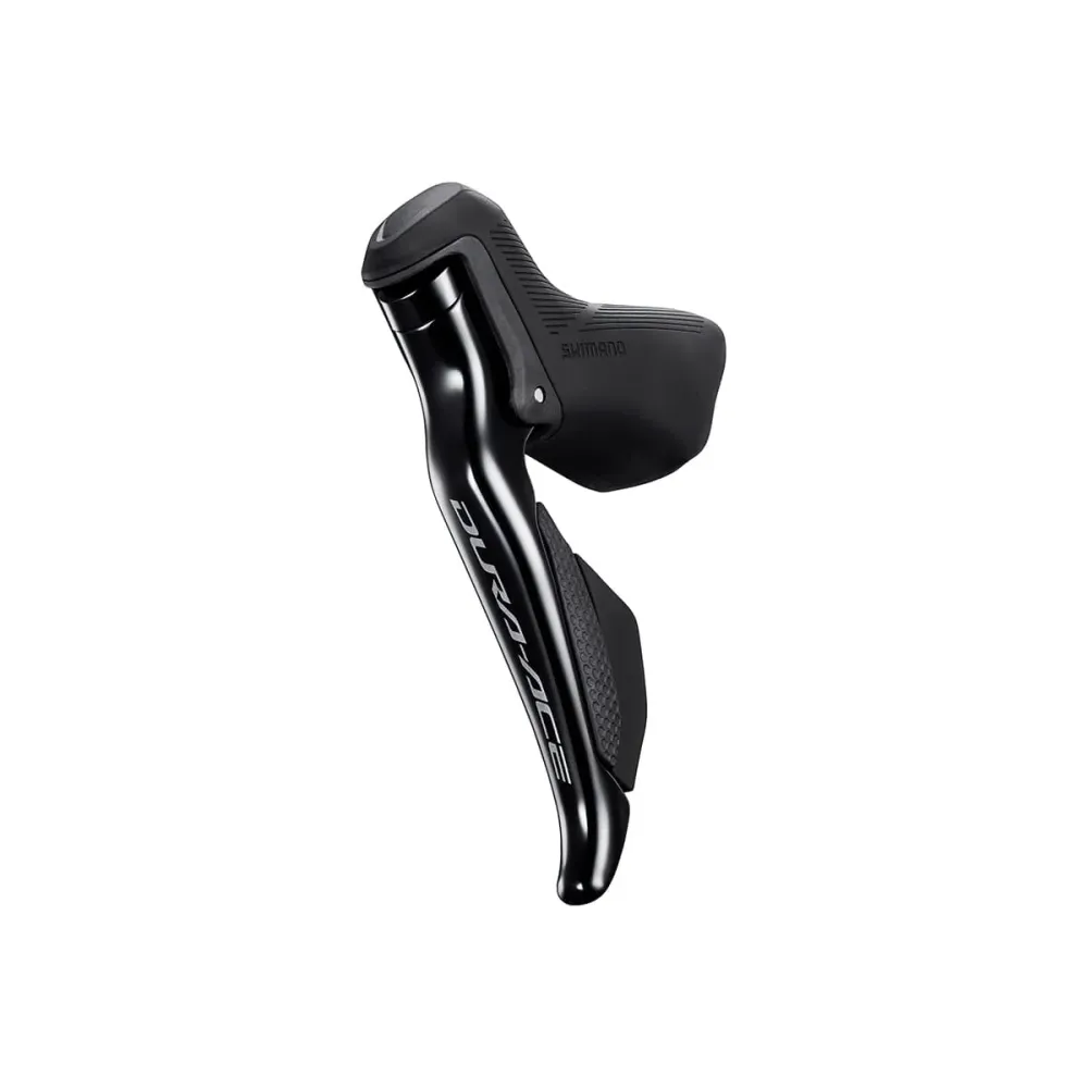 SHIMANO DURA-ACE DI2 R9250 Dubbele Linkerhendel
