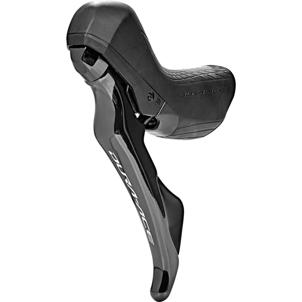SHIMANO DURA-ACE R9120 Dubbele Linkerhendel