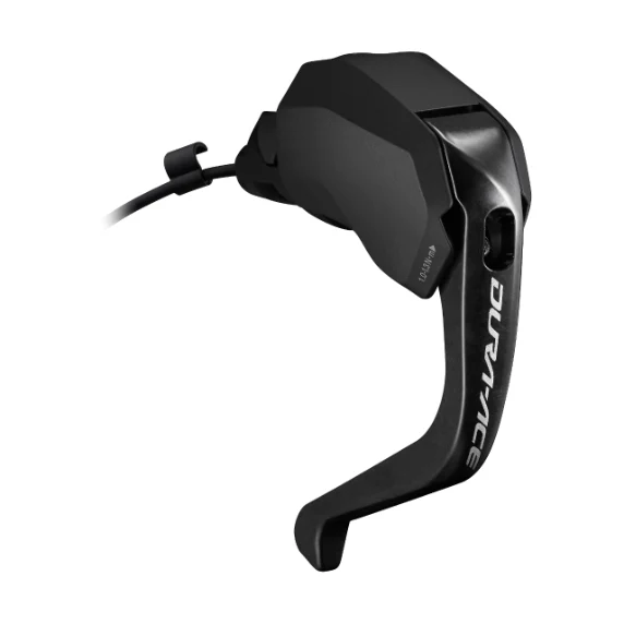 SHIMANO DURA-ACE R9180 DI2 11V rechterhendel/handgreep
