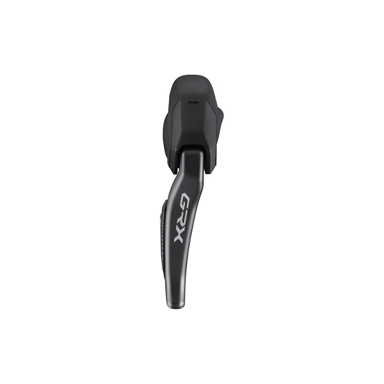 SHIMANO GRX RX825 12V rechte hendel en achterremklauw