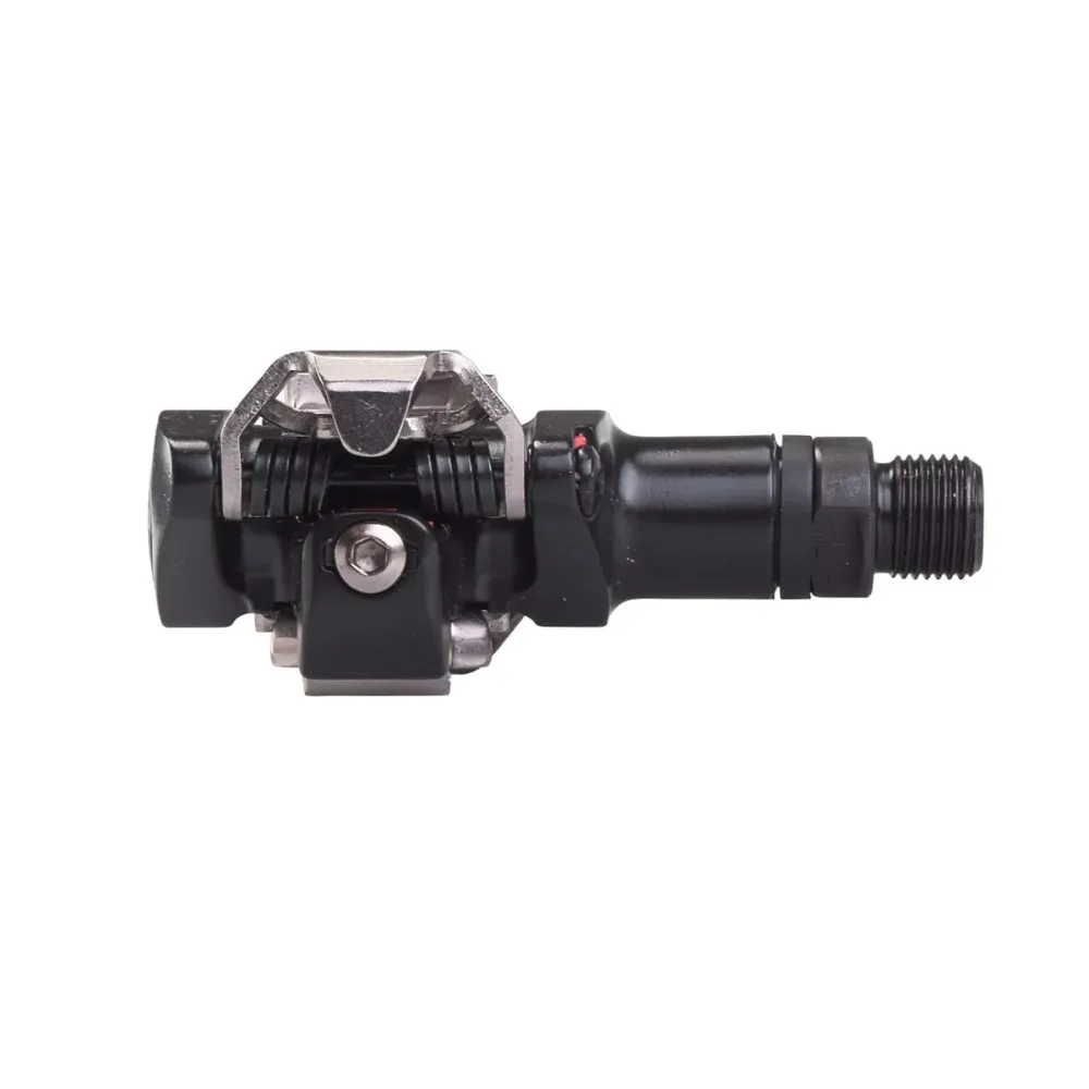 SHIMANO M505 pedalen