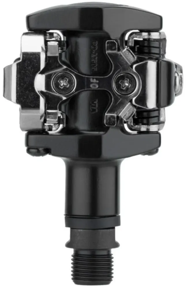SHIMANO M505 pedalen