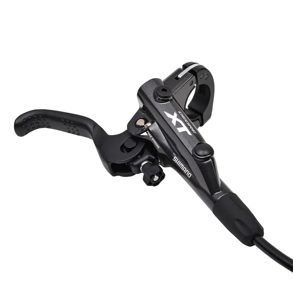 SHIMANO XT M8000 J-KIT achterrem
