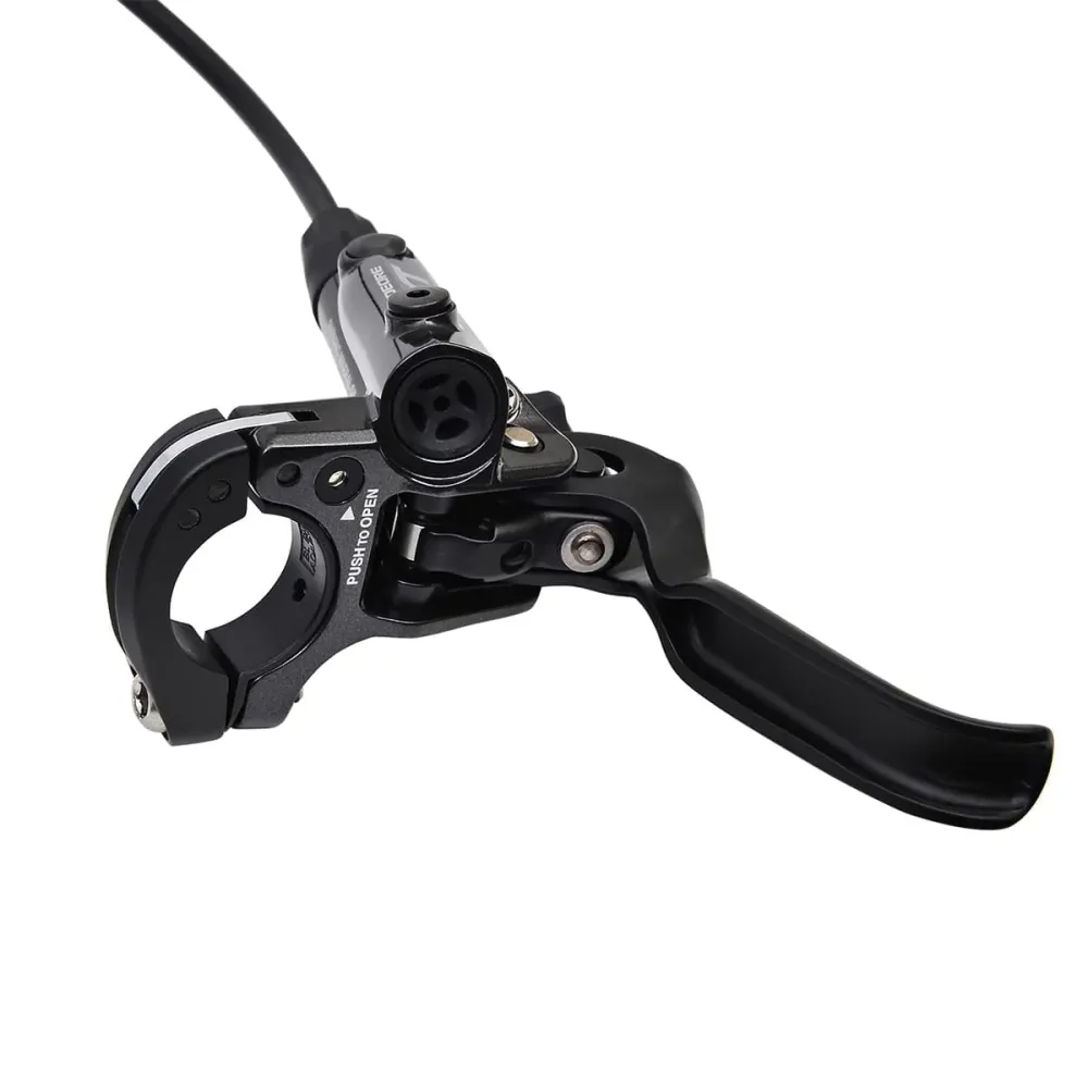 SHIMANO XT M8000 J-KIT achterrem