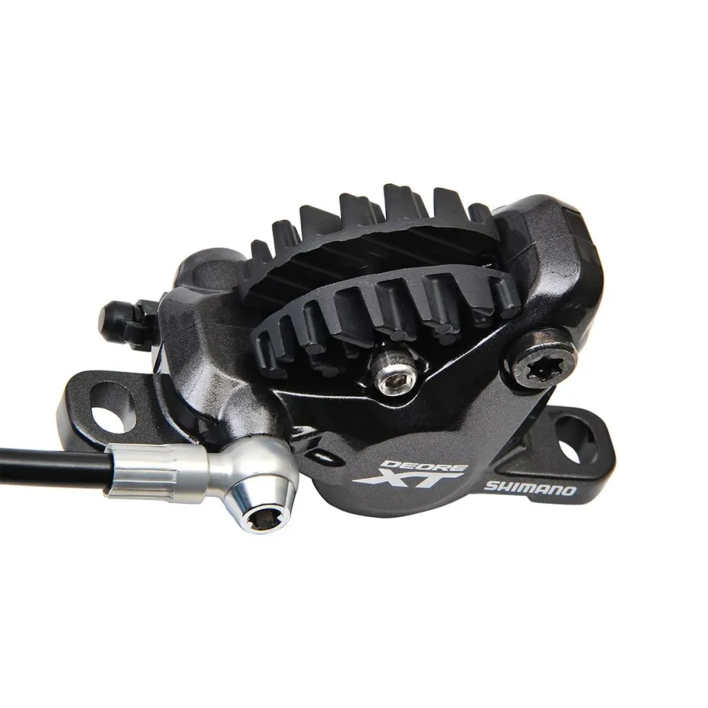 SHIMANO XT M8000 J-KIT achterrem