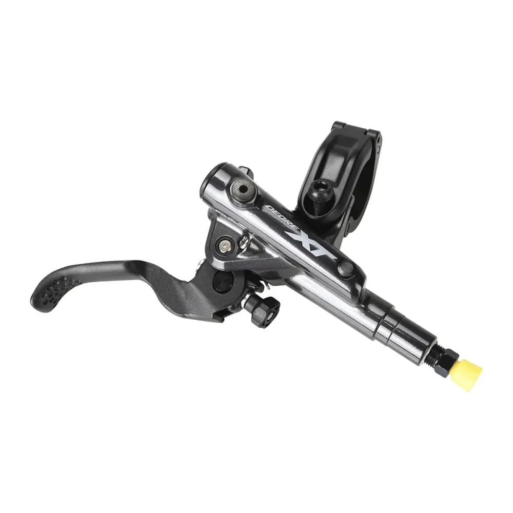 SHIMANO XT M8100 achterrem J-Kit