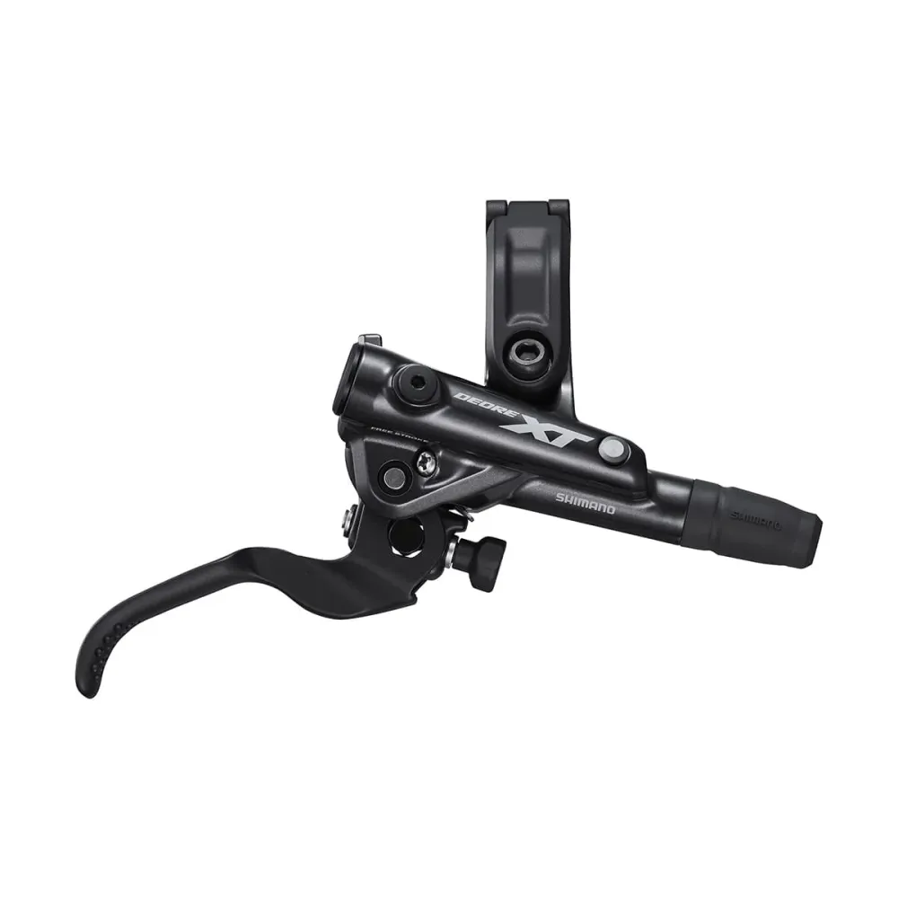 SHIMANO XT M8100 achterrem J-Kit