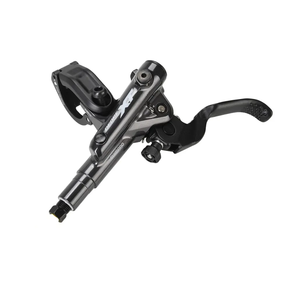 SHIMANO XT M8100 J-KIT voorrem