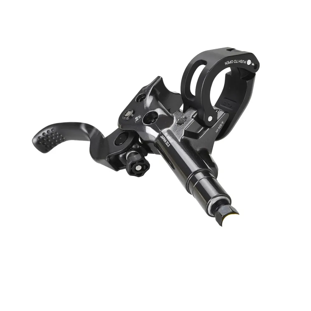 SHIMANO XT M8100 J-KIT voorrem