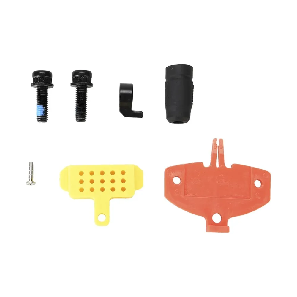 SHIMANO XT M8100 J-KIT voorrem