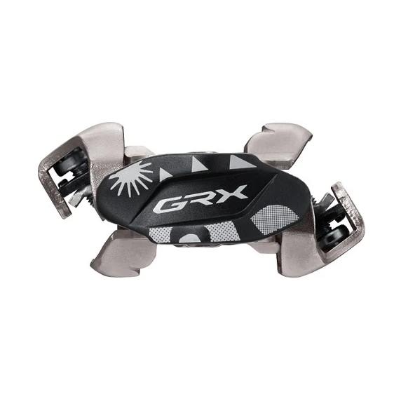 SHIMANO XT M8100 pedalen