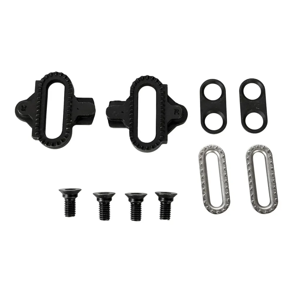 SHIMANO XT M8120 pedalen