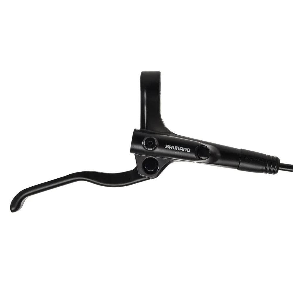 SHIMANO MT201/200 achterrem