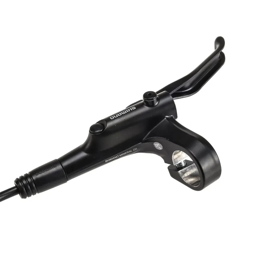 SHIMANO MT201/200 achterrem